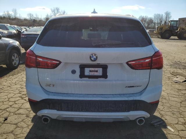 BMW X1 XDRIVE28I 2021