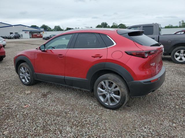 MAZDA CX-30 SELECT 2023