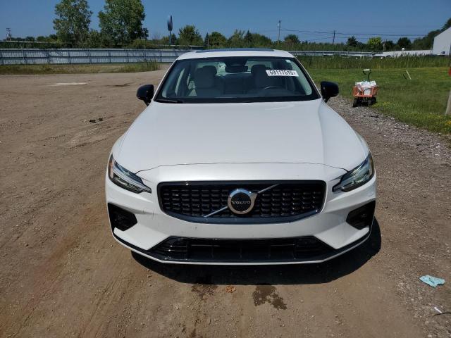 VOLVO S60 CORE 2024