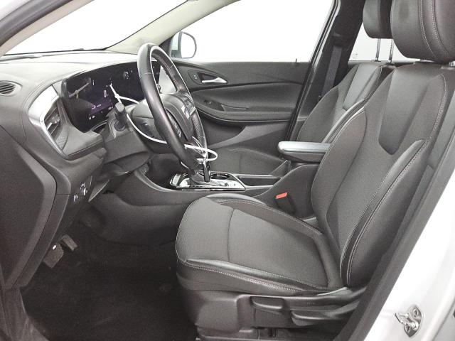 BUICK ENCORE GX PREFERRED 2024