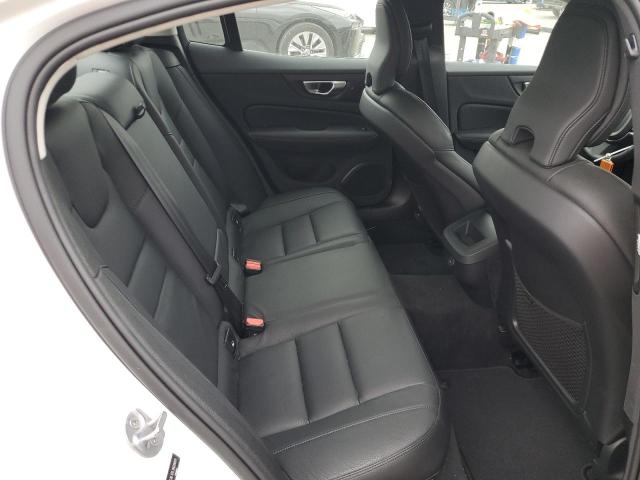 VOLVO S60 PLUS 2023