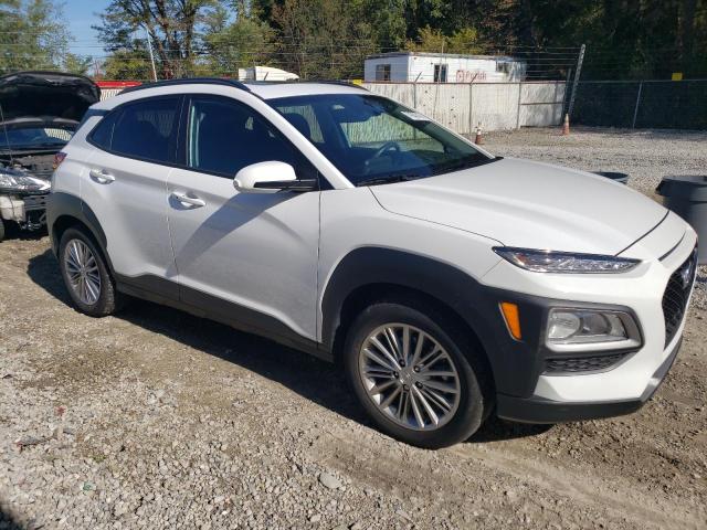 HYUNDAI KONA SEL PLUS 2021