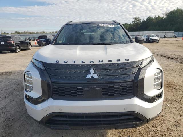 MITSUBISHI OUTLANDER SEL 2024