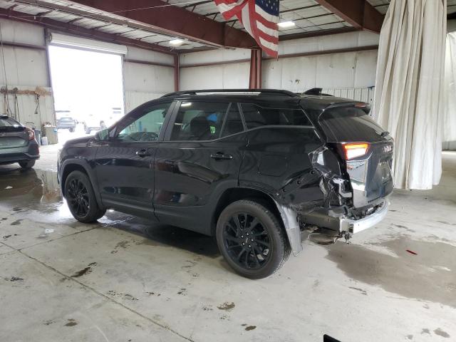 GMC TERRAIN SLE 2023