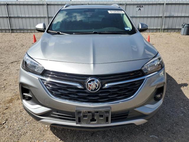 BUICK ENCORE GX SELECT 2022