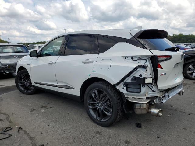 ACURA RDX A-SPEC 2023