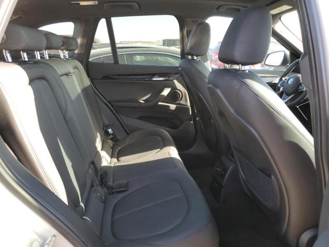 BMW X1 XDRIVE28I 2019