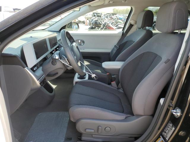 HYUNDAI IONIQ 5 SE 2023