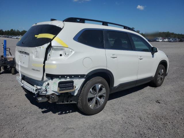 SUBARU ASCENT PREMIUM 2025