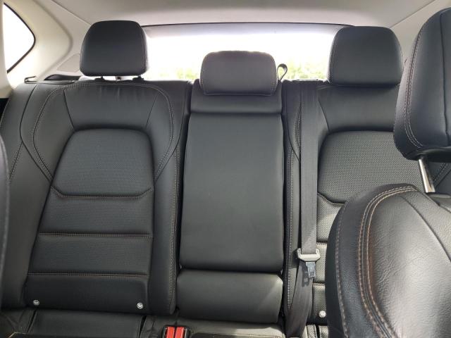 MAZDA CX-5 PREMIUM 2022