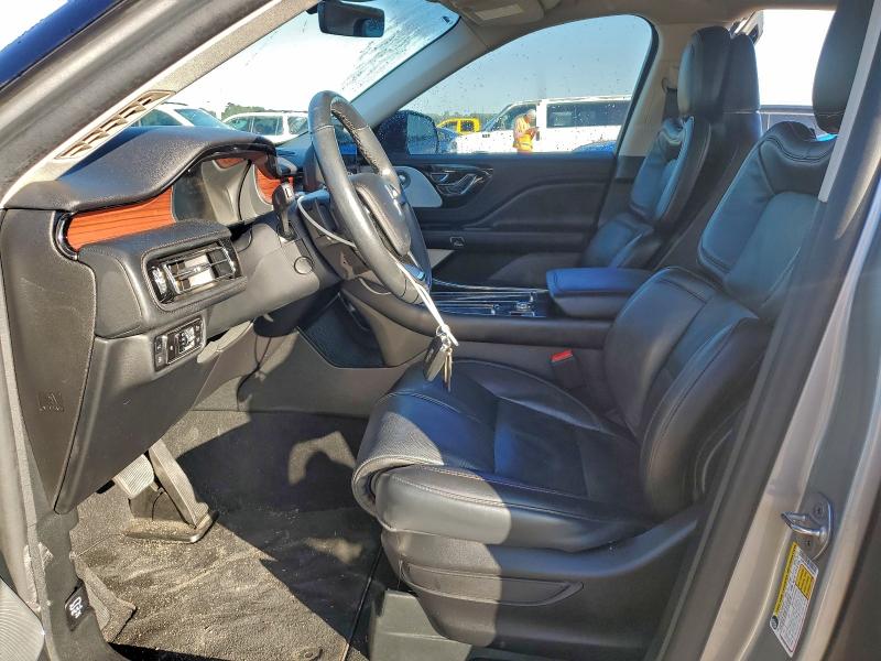 LINCOLN AVIATOR GRAND TOURING 2023