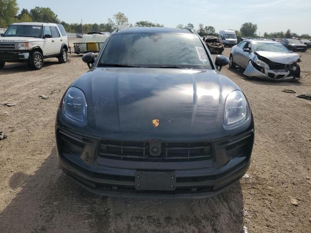 PORSCHE MACAN BASE 2023