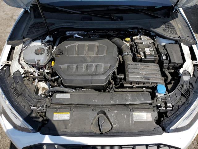 AUDI A3 PREMIUM 2023