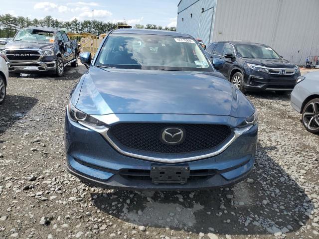 MAZDA CX-5 SPORT 2019