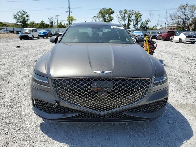 GENESIS G80 SPORT PRESTIGE 2023