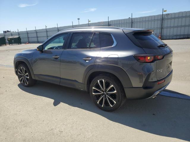MAZDA CX-50 BASE 2022
