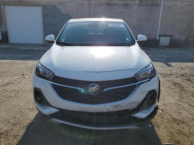 BUICK ENCORE GX PREFERRED 2022