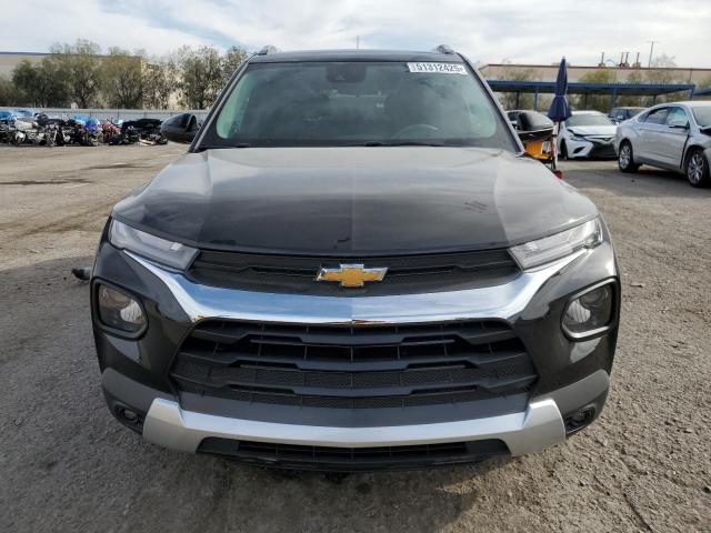 CHEVROLET TRAILBLAZER LT 2023