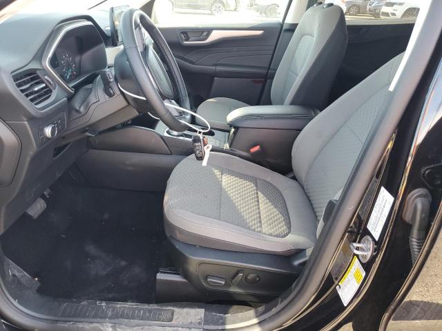FORD ESCAPE SE 2022