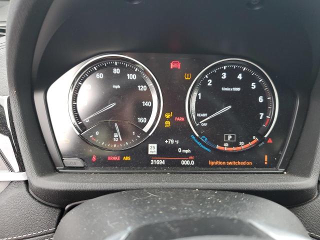 BMW X1 XDRIVE28I 2021