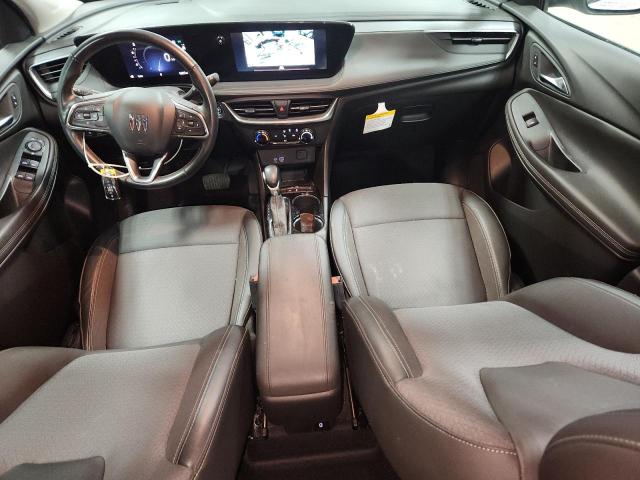 BUICK ENCORE GX PREFERRED 2024