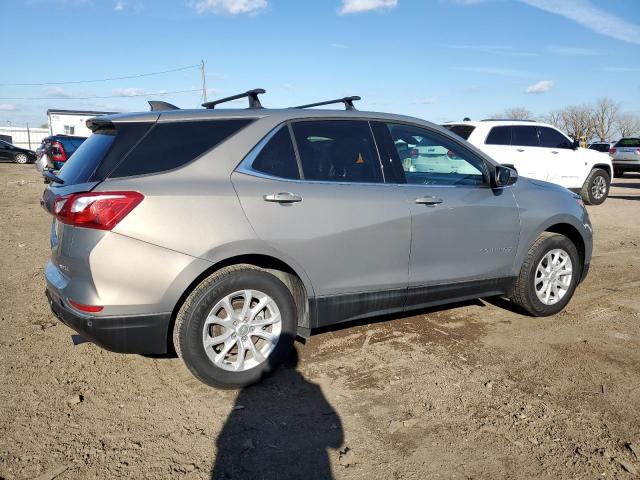 CHEVROLET EQUINOX LT 2019