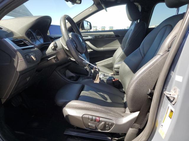 BMW X2 SDRIVE28I 2020