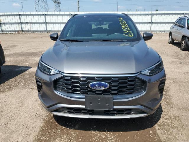 FORD ESCAPE ST LINE 2024