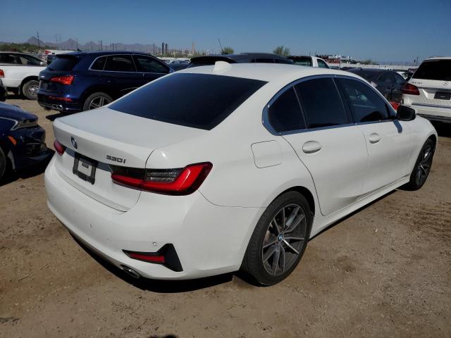 BMW 330I 2019