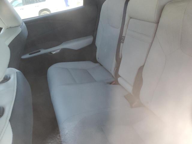 LEXUS RX 350 PREMIUM 2024