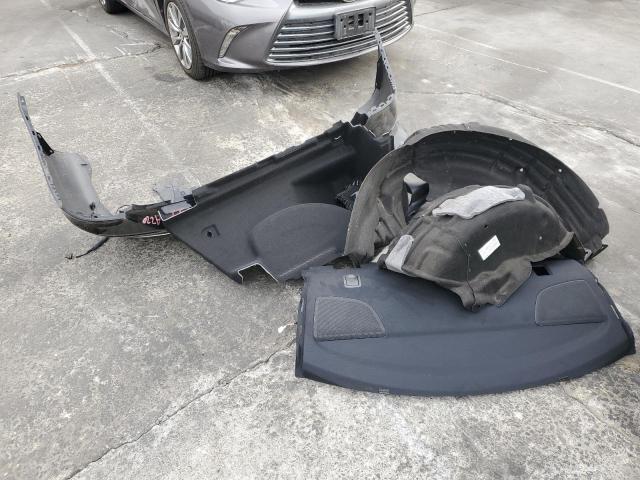 MERCEDES-BENZ A 220 2020