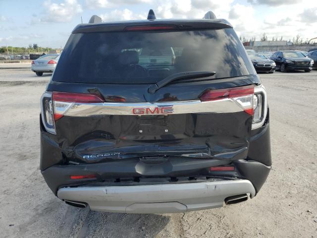 GMC ACADIA SLT 2023