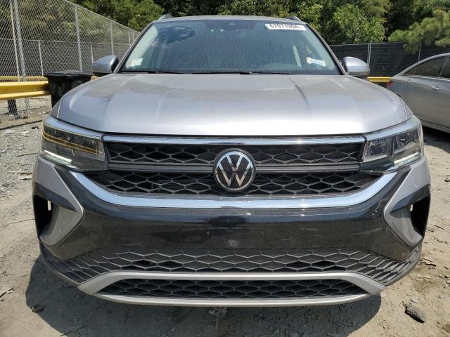 VOLKSWAGEN TAOS SE 2023