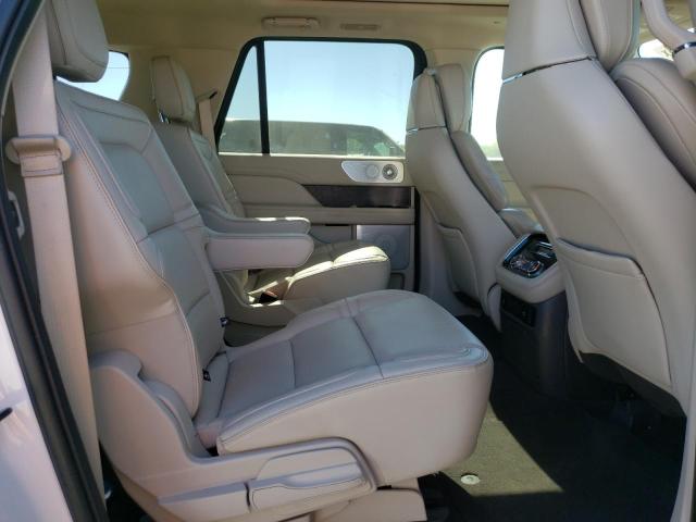 LINCOLN NAVIGATOR L RESERVE 2019