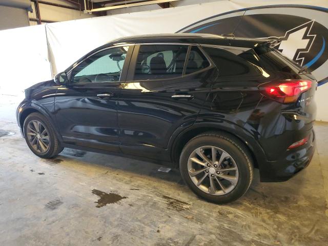 BUICK ENCORE GX SELECT 2023