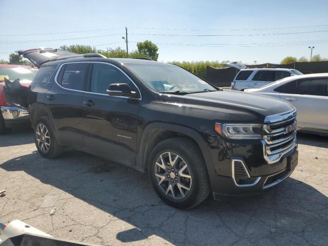 GMC ACADIA SLT 2022