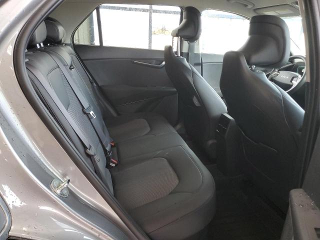 KIA NIRO EX 2023