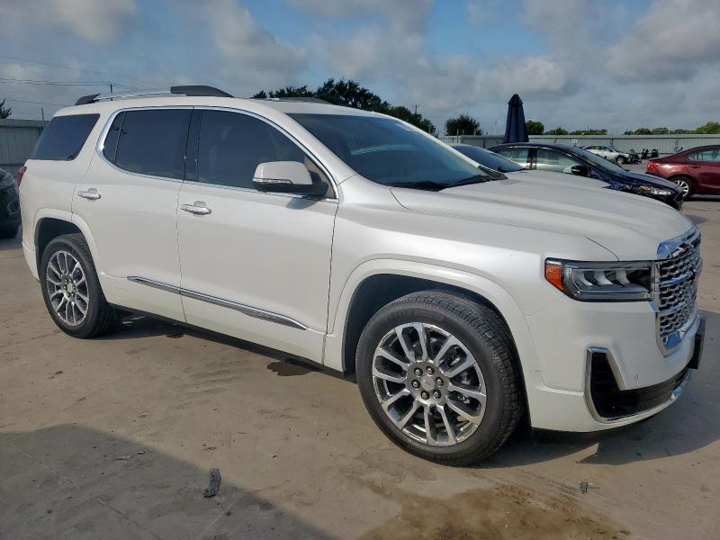 GMC ACADIA DENALI 2023