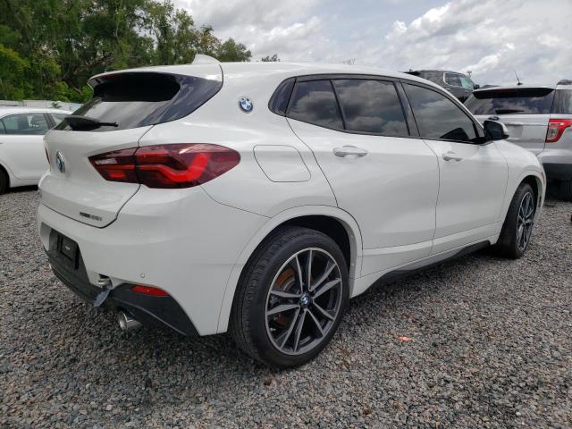 BMW X2 SDRIVE28I 2023