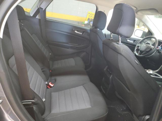 FORD EDGE SE 2024