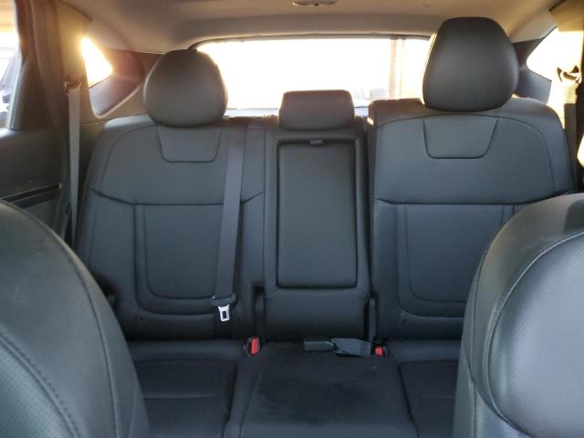 HYUNDAI TUCSON SEL CONVENIENCE 2022