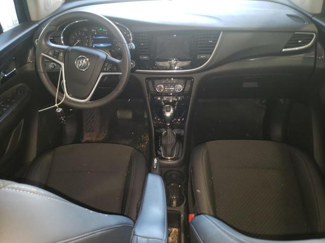 BUICK ENCORE PREFERRED 2022