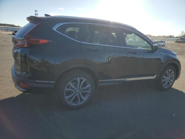HONDA CR-V TOURING 2022