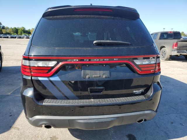 DODGE DURANGO PURSUIT 2021