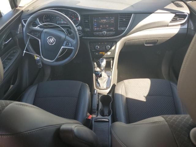 BUICK ENCORE PREFERRED 2022