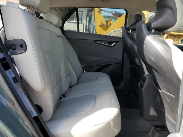 KIA NIRO EX 2024