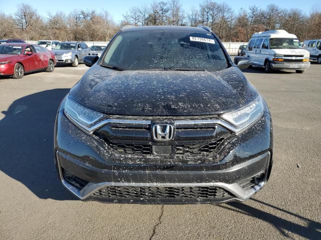 HONDA CR-V TOURING 2022