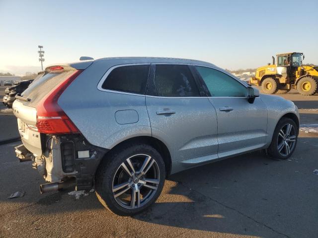 VOLVO XC60 T5 MOMENTUM 2018
