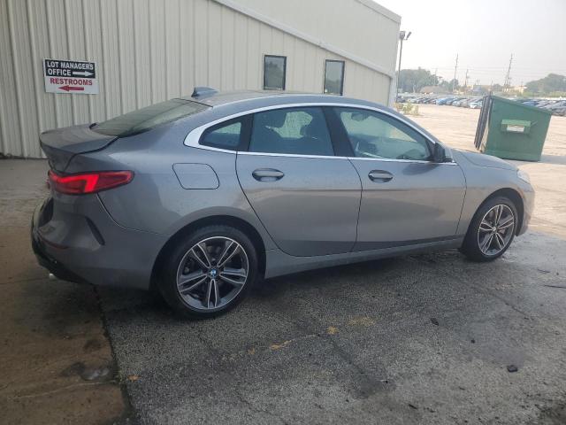 BMW 228XI 2024