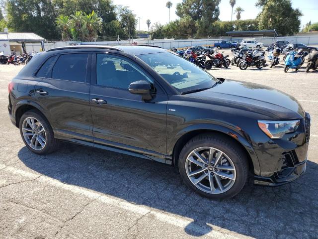 AUDI Q3 PREMIUM S LINE 45 2022